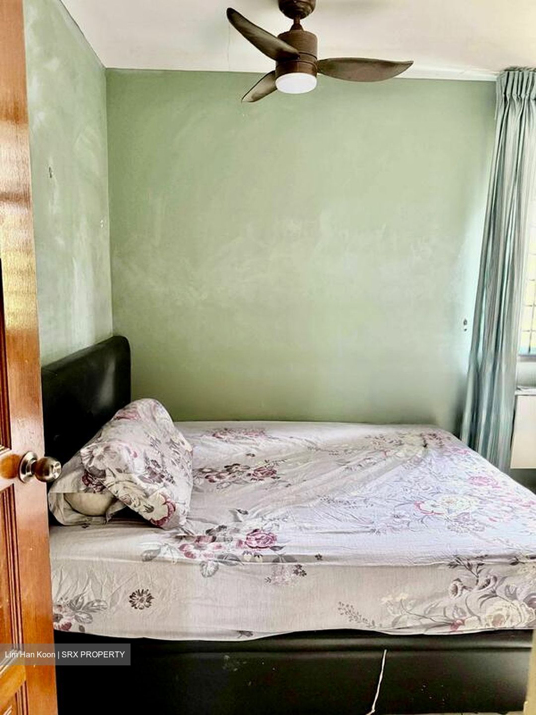 Blk 475 Segar Gardens (Bukit Panjang), HDB 4 Rooms #512876431